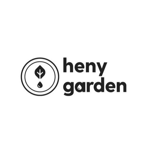 Heny Garden – Tinh dầu thơm, quà tặng, nến thơm